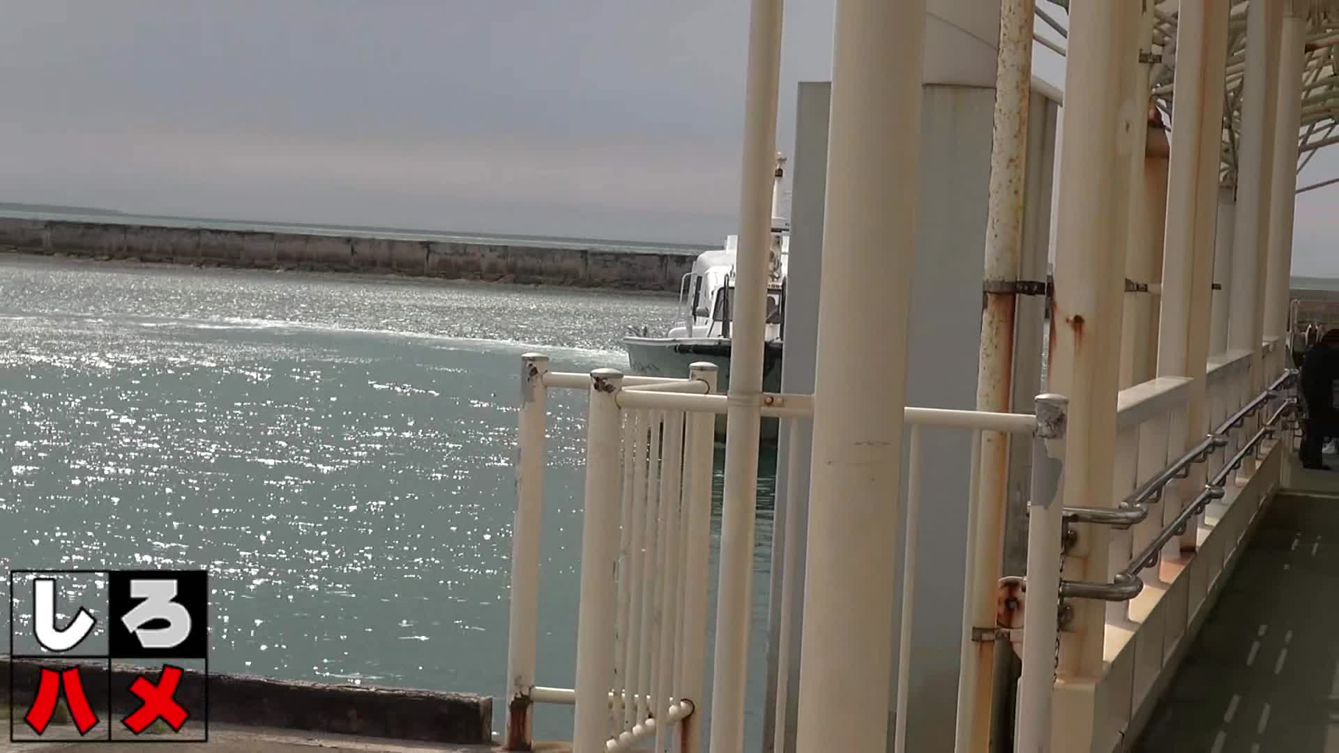 HeyDouga-4017-135-2 南国のビーチでＳＥＸしまくり！