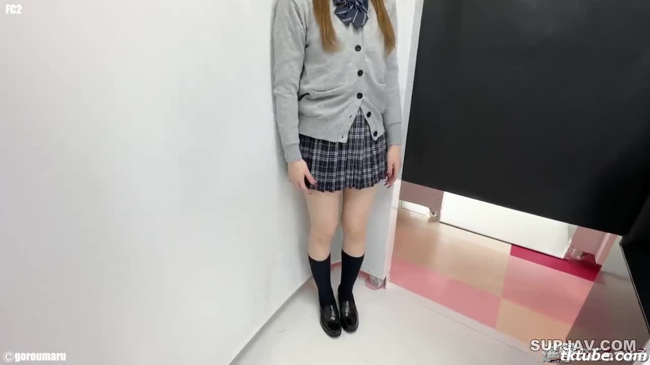 FC2-PPV-3511608【個撮89】顔出し19歳の超スジパイパン専門学生初ハメ撮りでスジ丸出し野外露出から中出し後再注入期間限定3480pt→2000pt