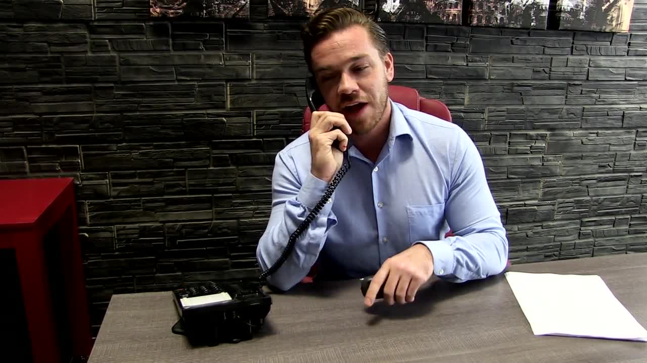 ashly_anderson_manipulating_the_gullible_step_daughter_337.64b6e75f353c0_720