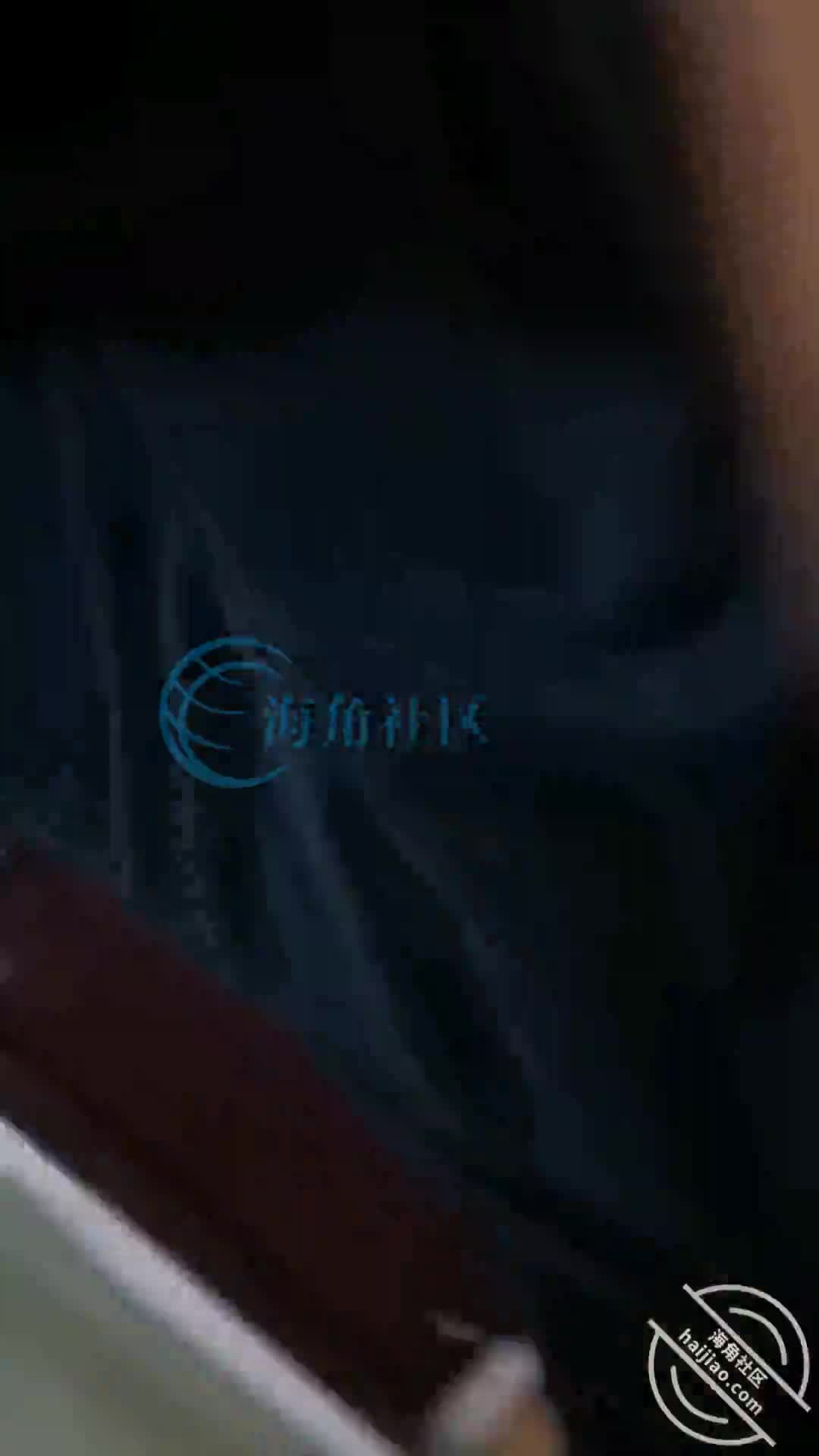 【真实原创】去儿子朋友家吃饭，我强扒了儿子朋友的裤子，骑了上去[海角百合姐姐]