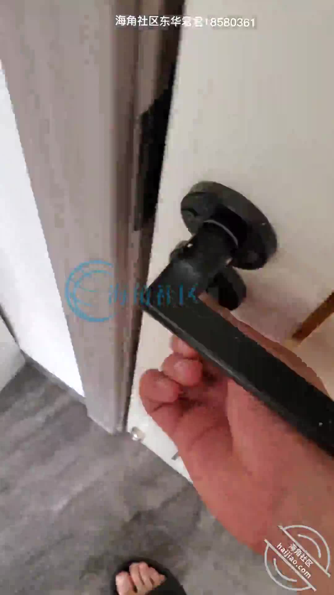 17 禁忌爱人是小姑 肿胀的鸡巴又一次插入小姑[东华君君]