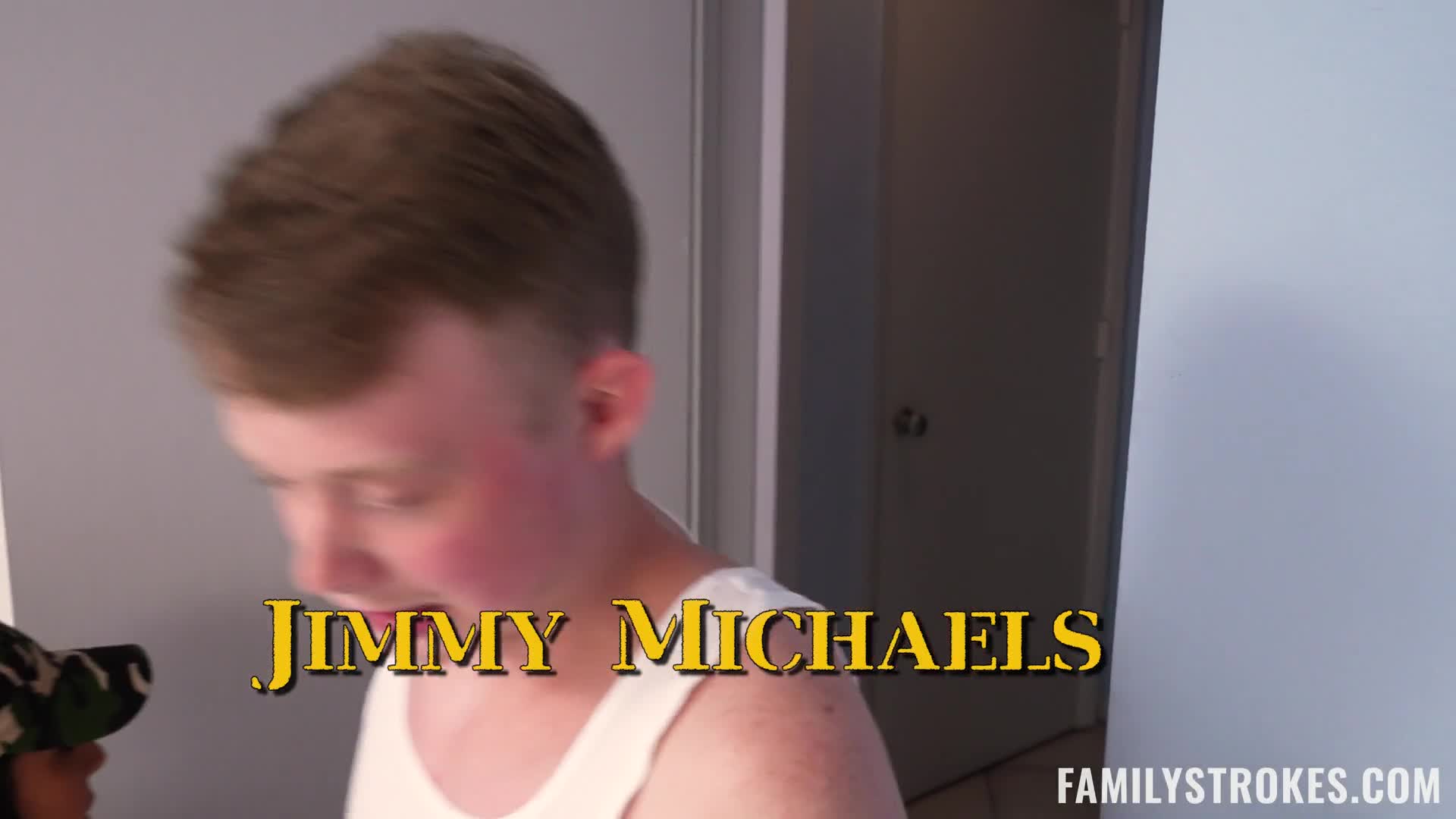 TeamSkeet-familystrokes.23.05.26.khloe.kapri.memorial.day.her.way