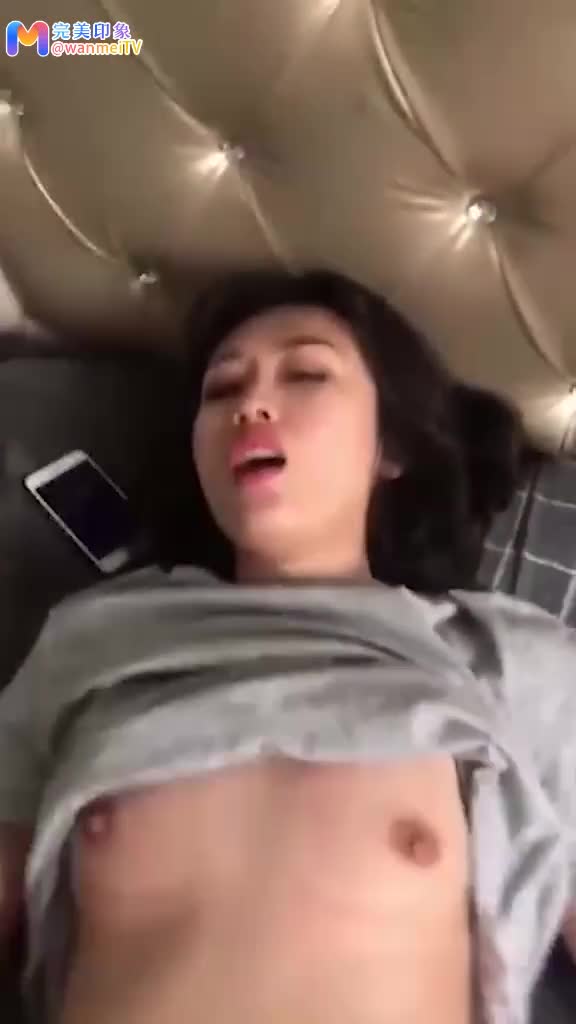 车震 操我就别拍