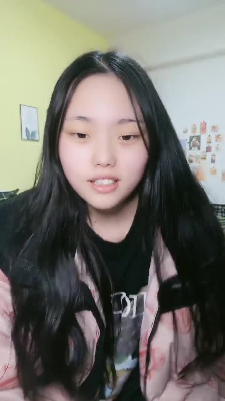 极品阴环纹身妹【小六六】逼上打环，唇钉~跳弹自慰超级骚！【16v】 (13)