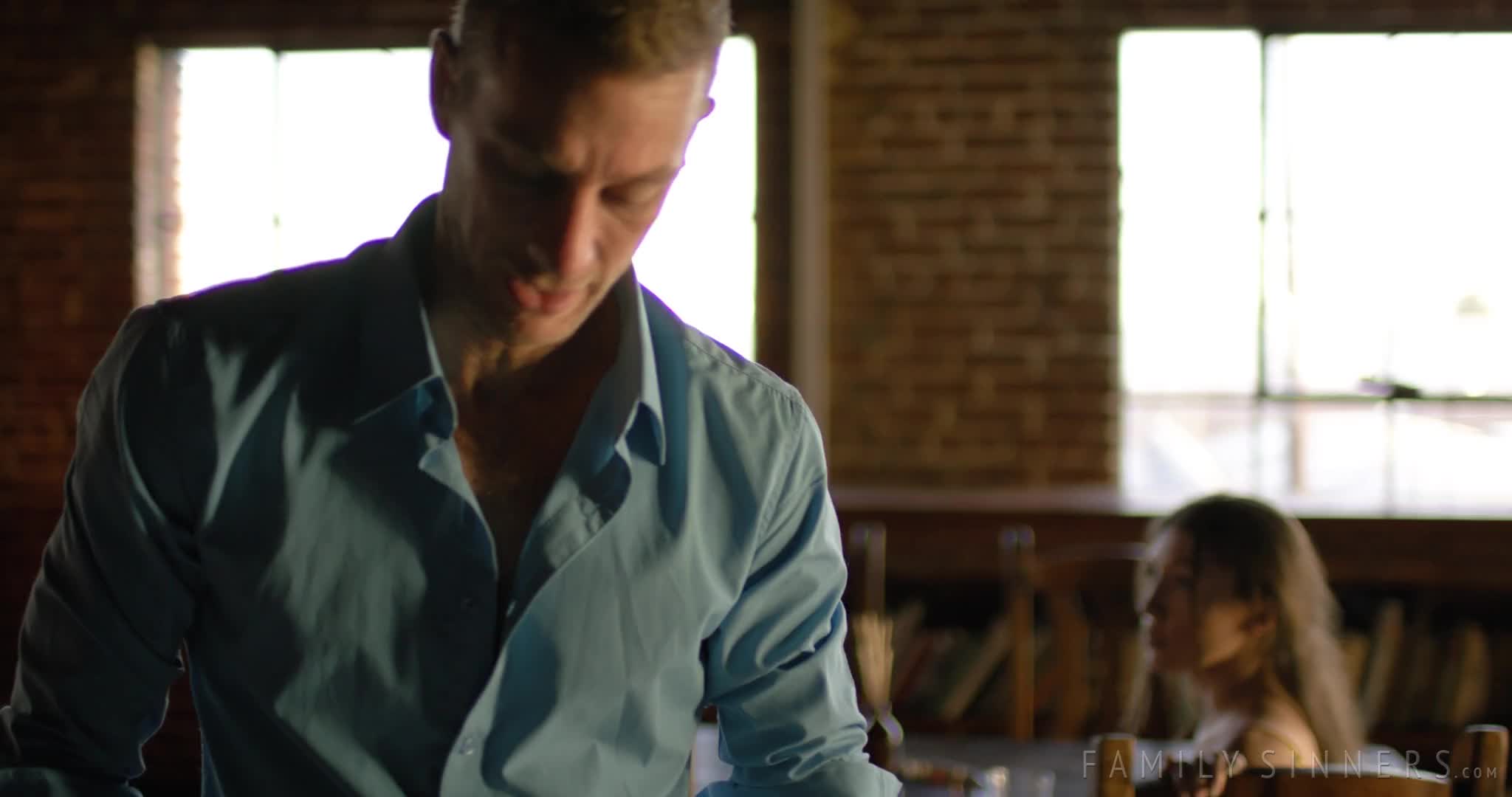 familysinners.21.09.17.maya.woulfe.lesson.in.respect