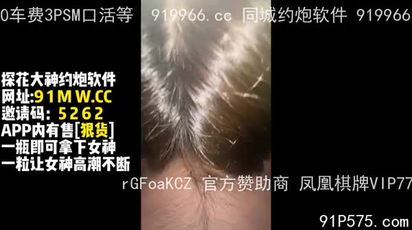 女仆制服黑丝美腿！大一母狗你爱不爱！