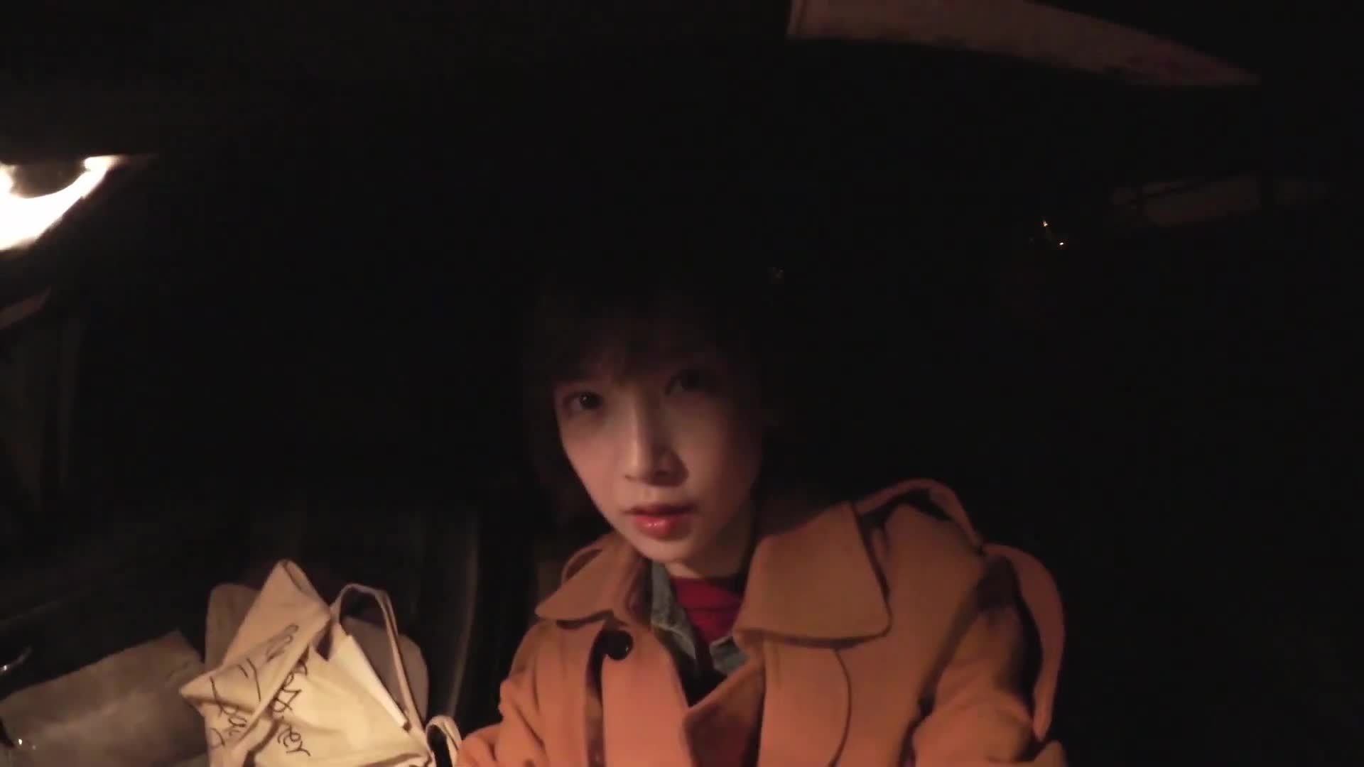 이지 필라테스 회원님에게 퇴짜맞다!! 대박... 이지에게 무슨일이-Cj9FPEztTMY