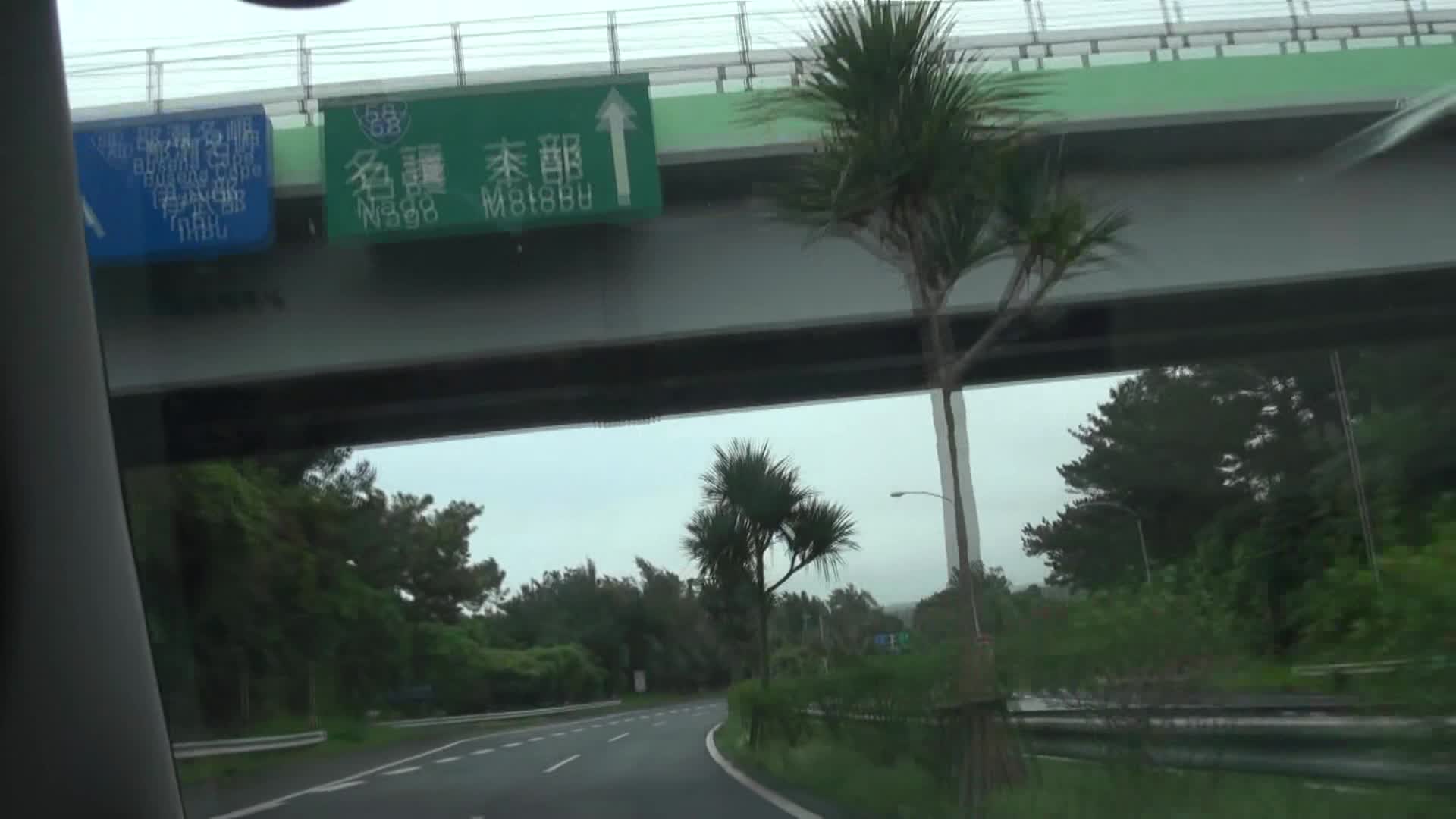 HeyDouga-4017-115-20