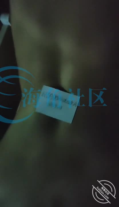 在老婆的眼底下和侄女偷情[叔叔与侄女的性福生活]