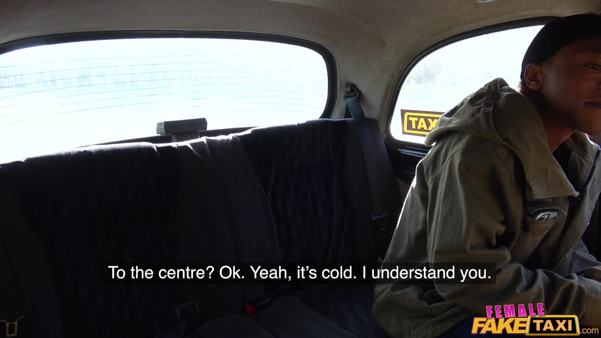 2048.cc@FemaleFakeTaxi.18.11.23.Nathaly.Cherie.XXX.1080p.MP4-KTR[rarbg]