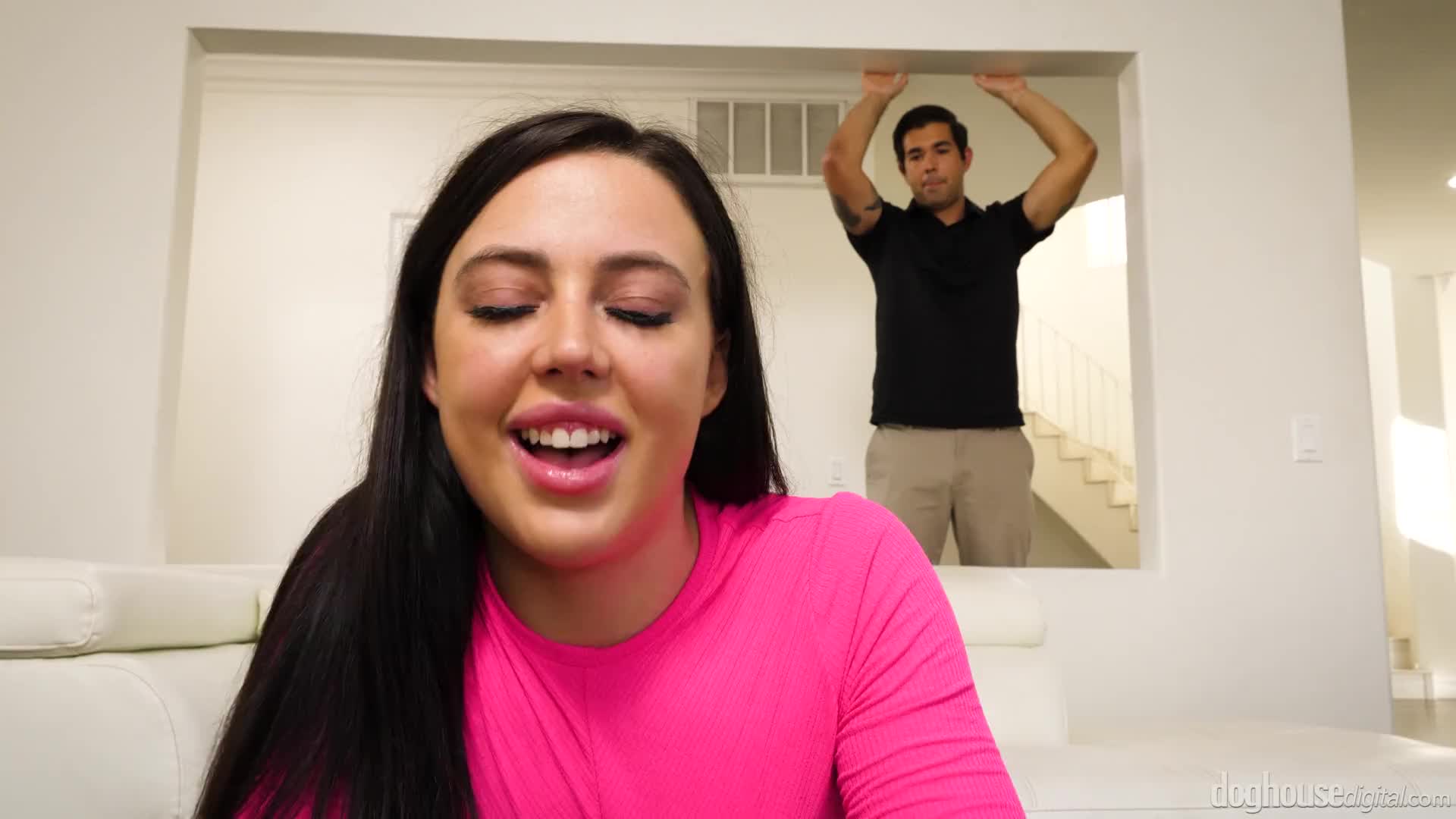 doghousedigital.21.04.21.whitney.wright.uncle.pervy