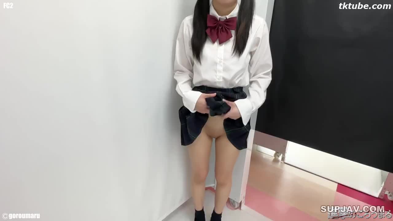 FC2-PPV-3612986【個撮90】完全顔出し県立K③スレンダーパイパン野外露出と中出し後に精子を何度も舐めさせお掃除フェラ期間限定5000pt→2500pt