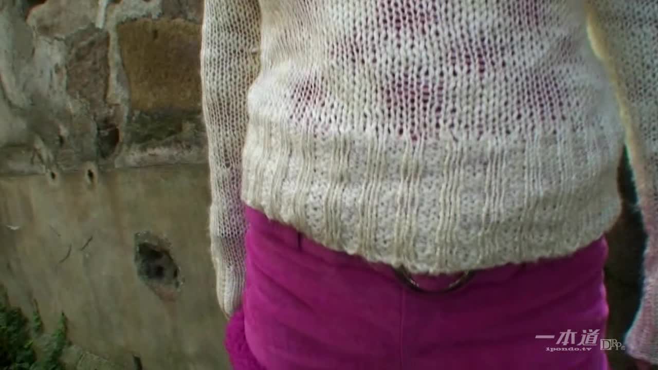 061010_853-1pon-whole2_hd