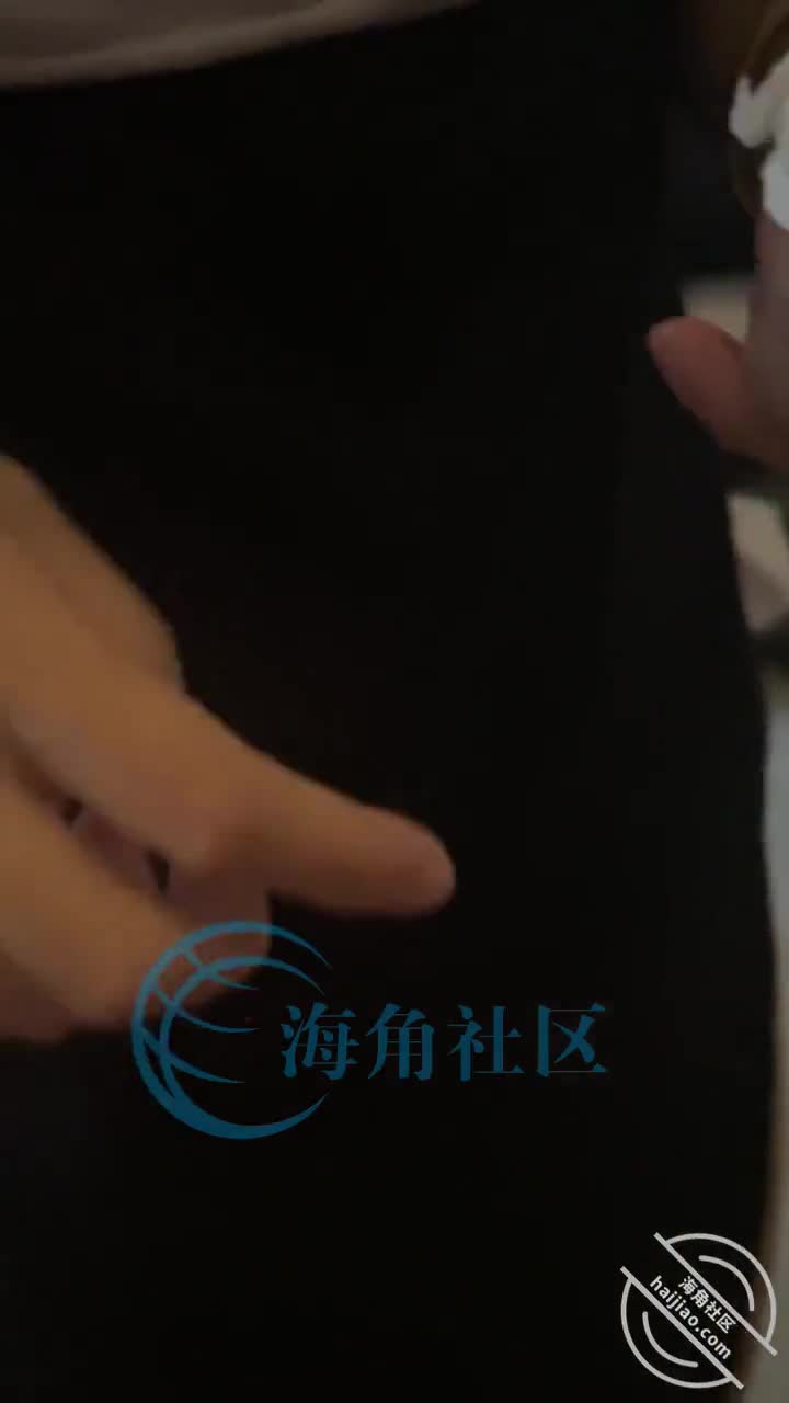 【野兽原创4】极品萝莉COS修女，触摸禁忌的性爱。[野兽绅士]