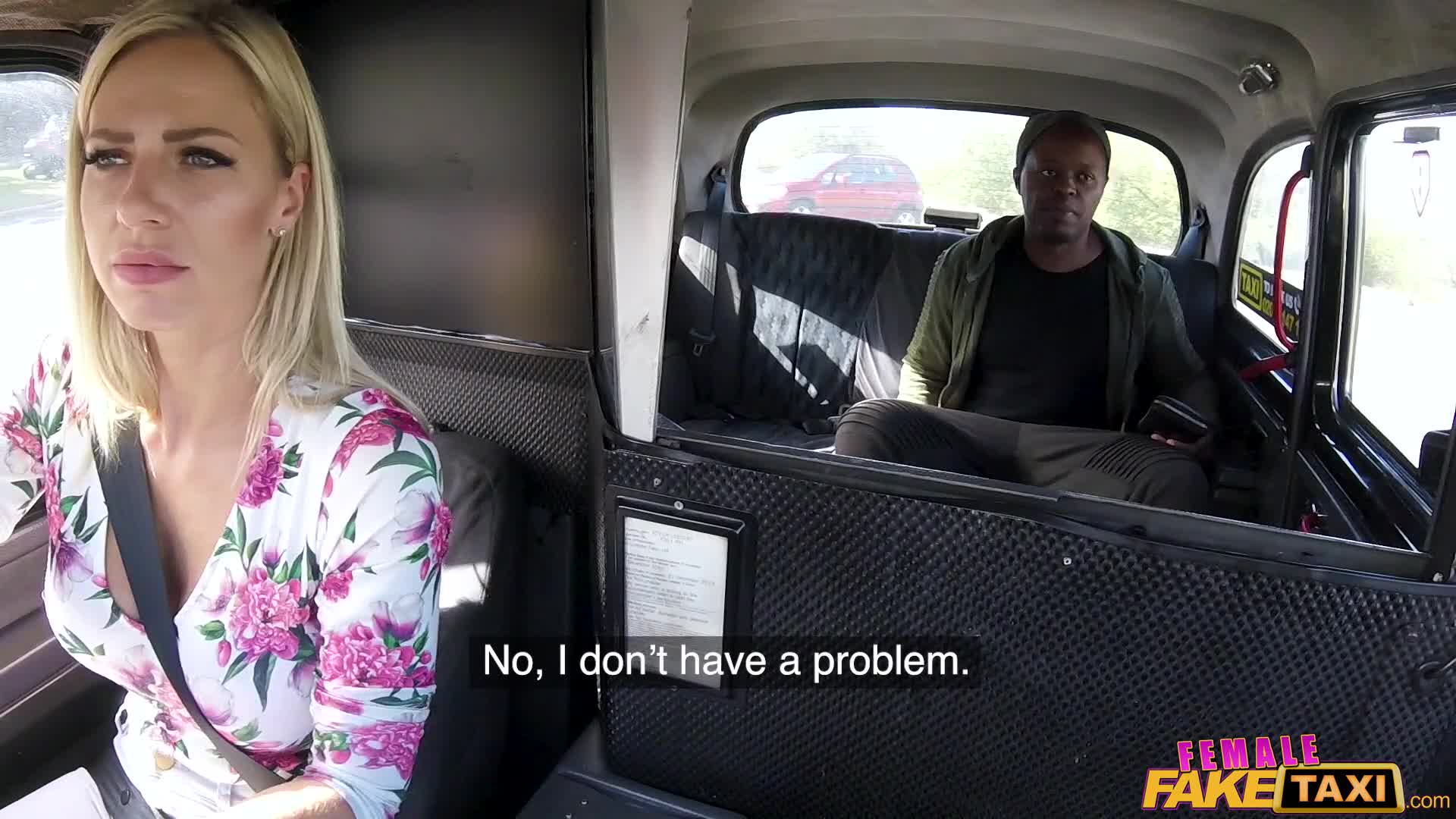 NathalyCherie-FemaleFakeTaxi18.11.30.Nathaly.Cherie.XXX.1080p.MP4-KTR[rarbg]