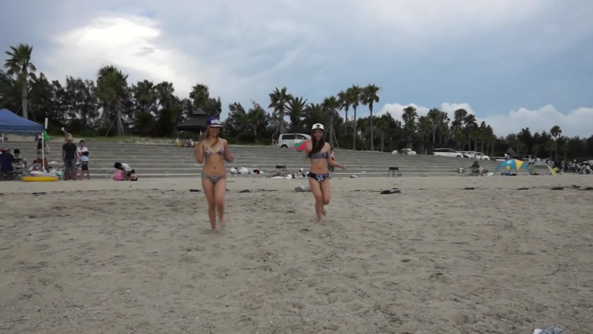 heydouga4017-114_fhd1