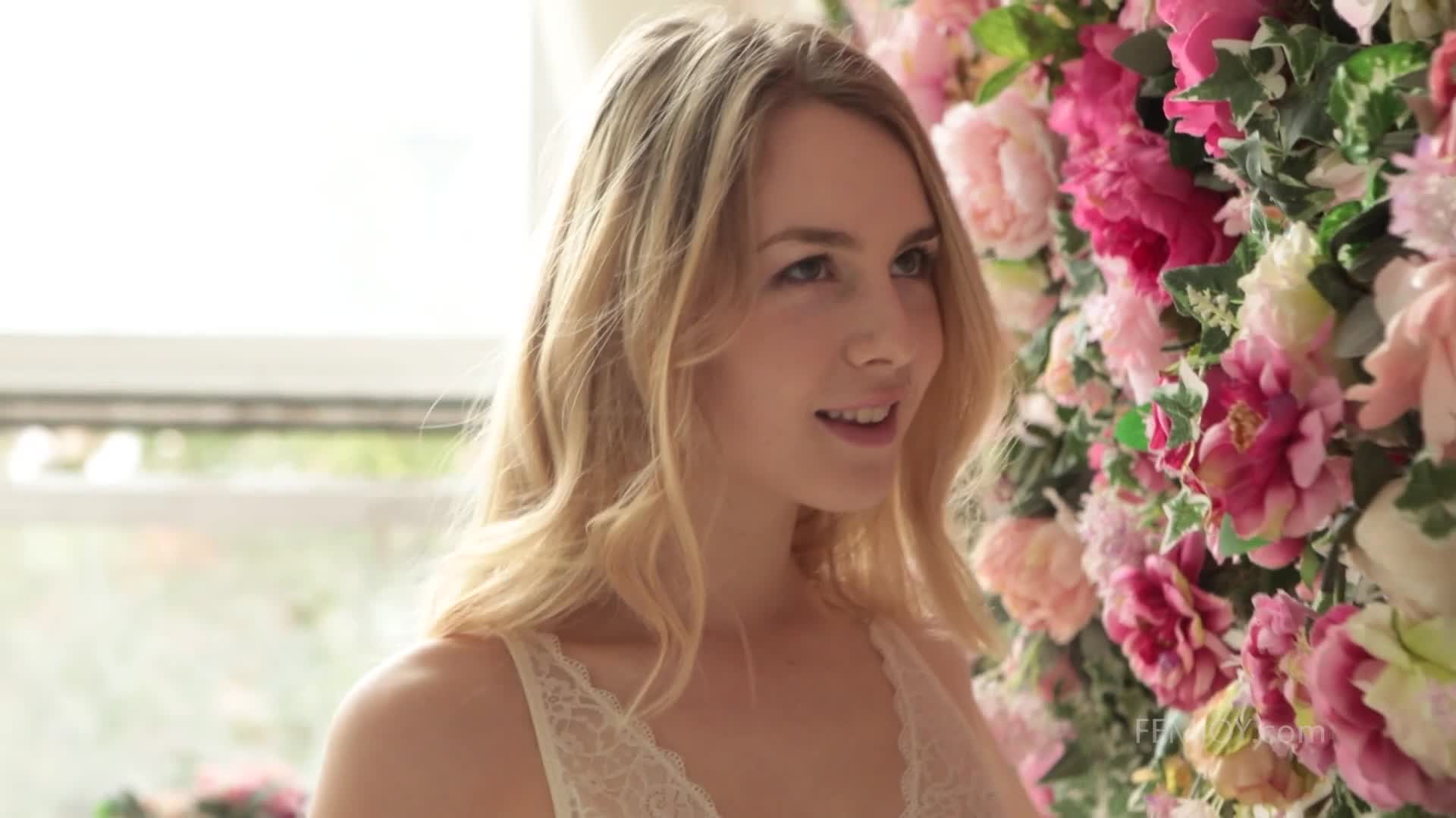 2048.cc@femjoy.21.07.10.alicia.fox.pure.charm