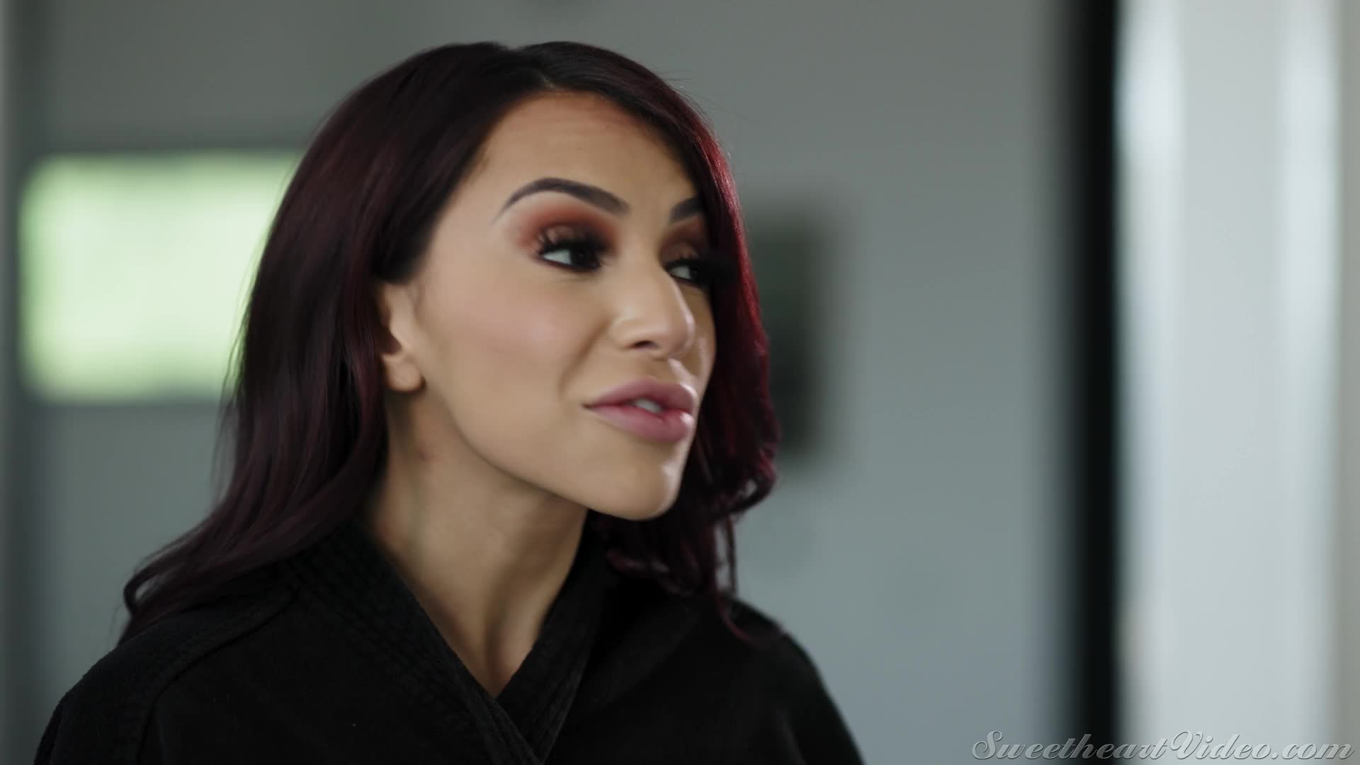 2048.cc -sweetheartvideo.24.04.08.hime.marie.and.whitney.oc.so.tight