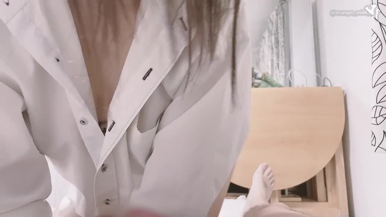 口交,牛郎织女♡日本业余Hentai性爱 (ph62ee04552f6ea)