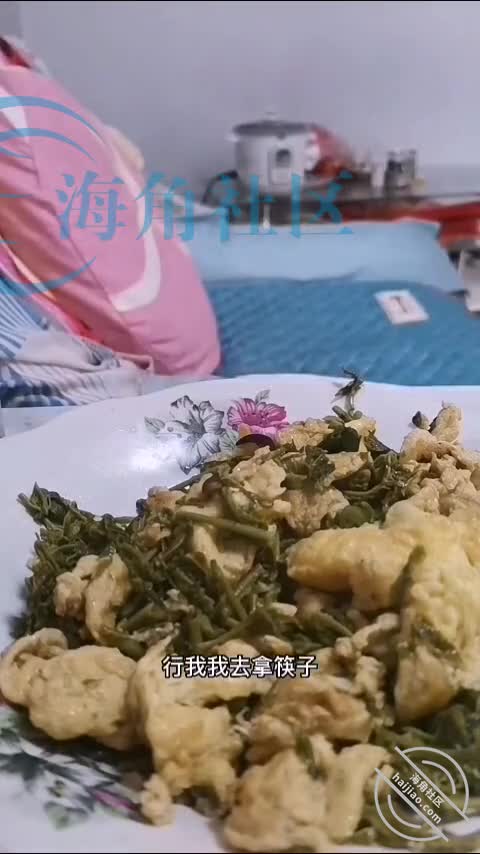 【原创】好久不见我妈，狠狠艹我妈黑丝骚逼！（三十三）[与母缠绵]