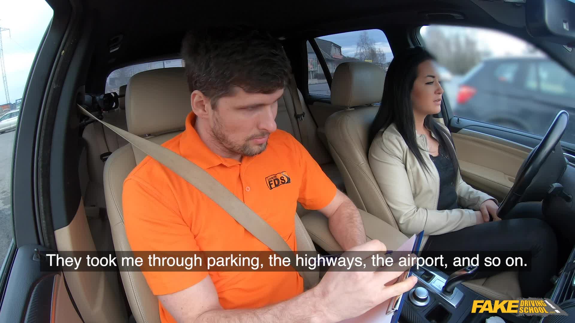 [FakeDrivingSchool.com]-2020.08.28-SofiaTheBum-LearnerBentOverandFucked(1080p)