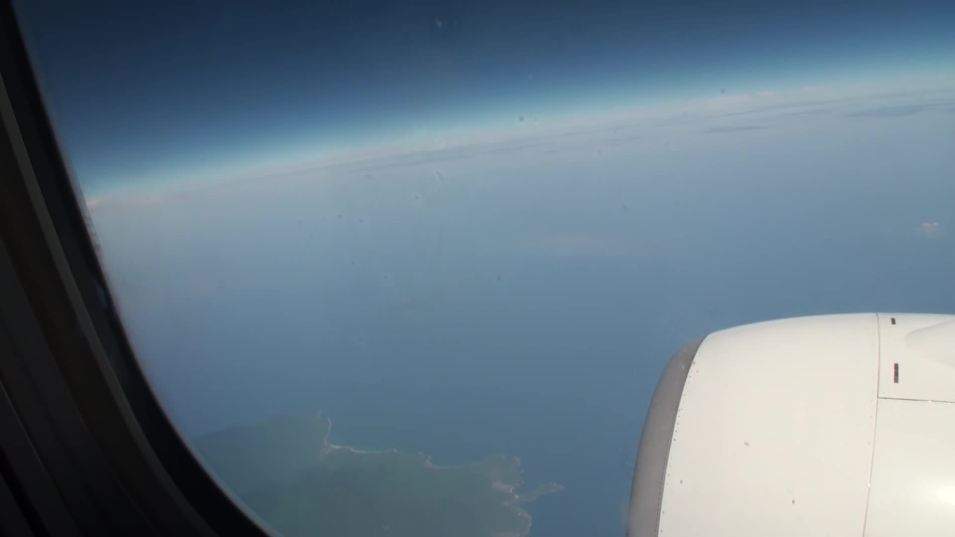 HeyDouga-4017-115-22