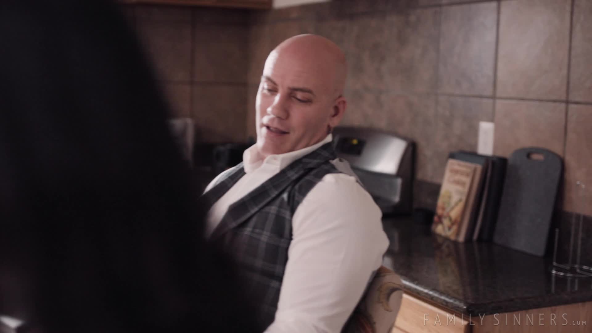 familysinners.20.11.06.dania.vega.step.daddys.girl