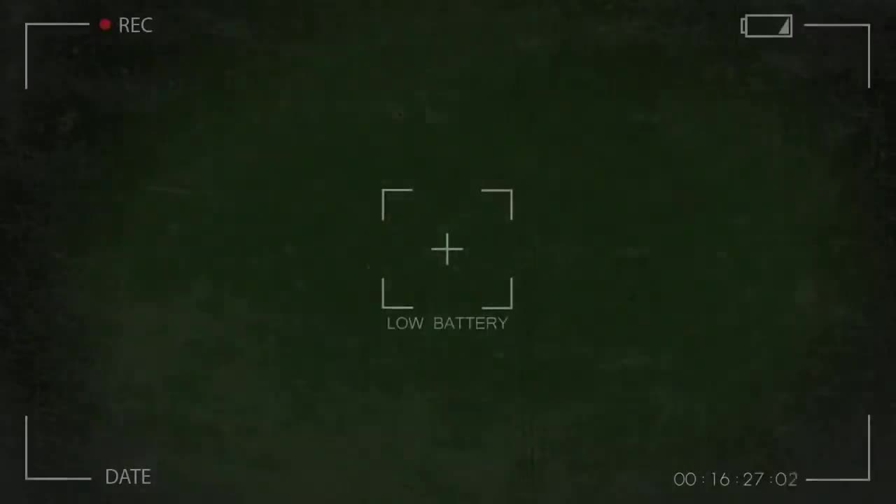 蔷花，红莲ost...piano cover