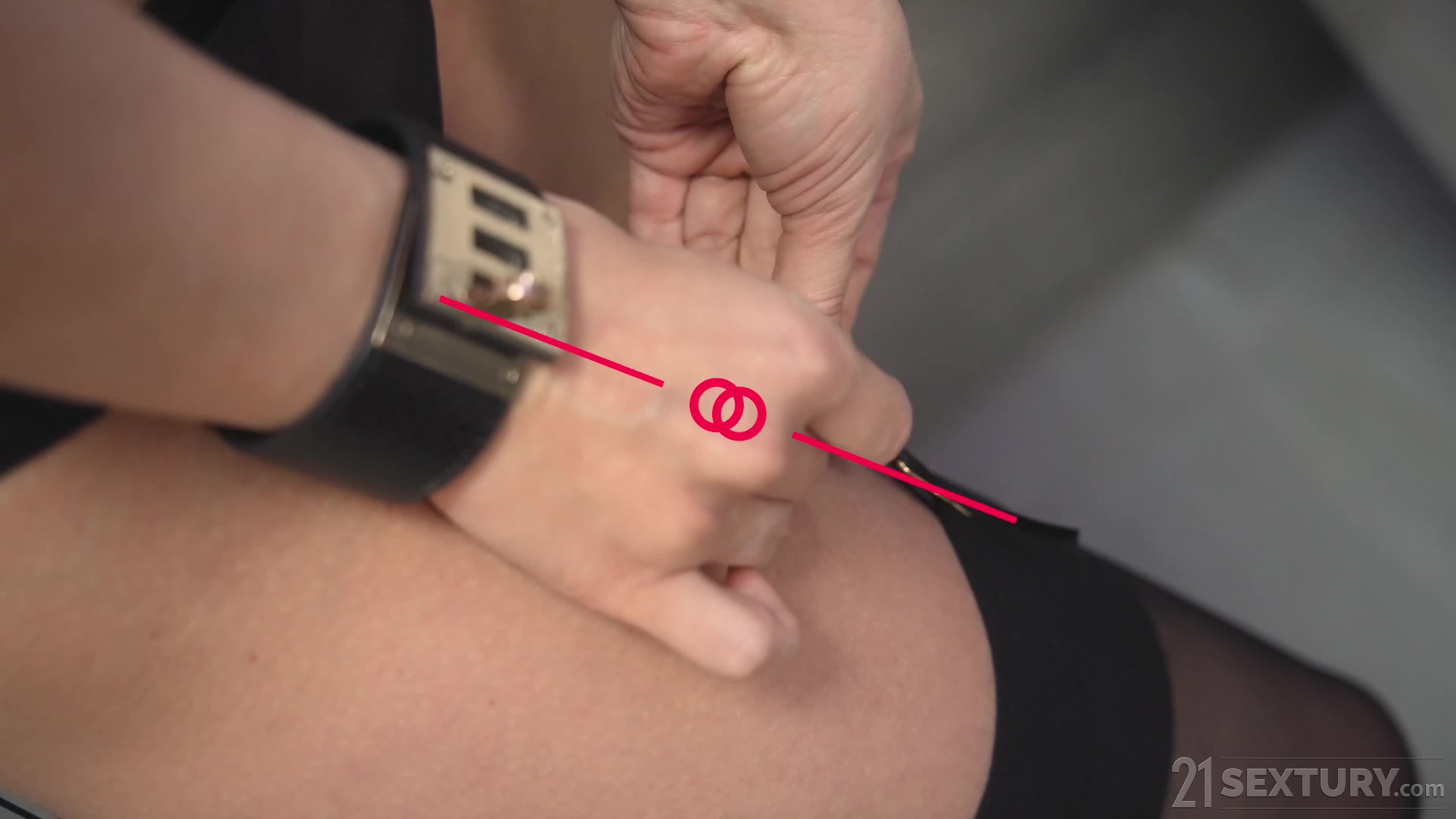 DPFanatics.22.08.21.Sata.Jones.Beauty.Behind.The.Glass.XXX.2160p