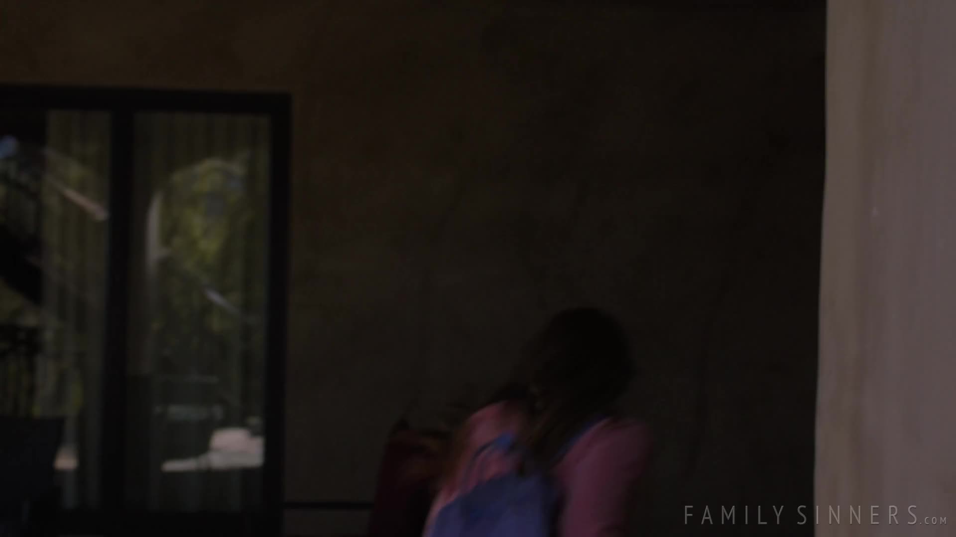 familysinners.21.07.16.laney.grey.mixed.family