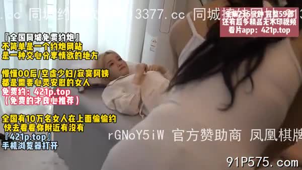 韩国大保健刺激啊！老板娘亲自上场客户个个高颜值