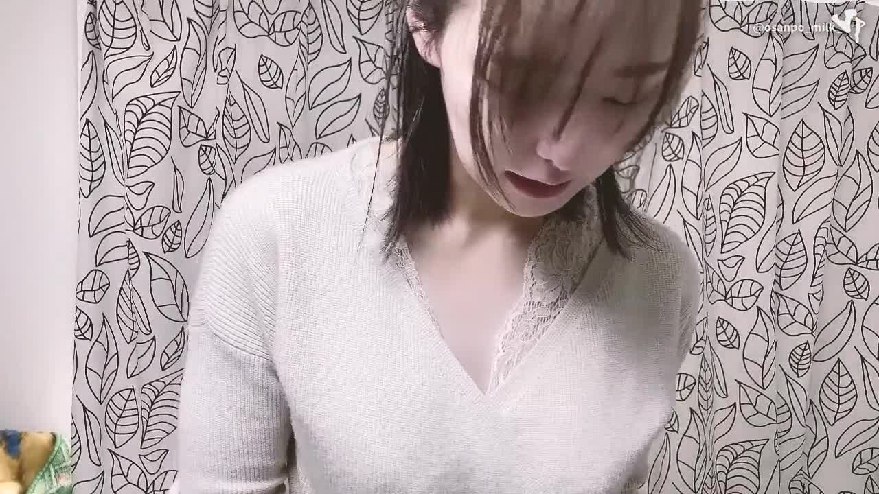 日本业余性爱 (ph62299cbbaacd1)