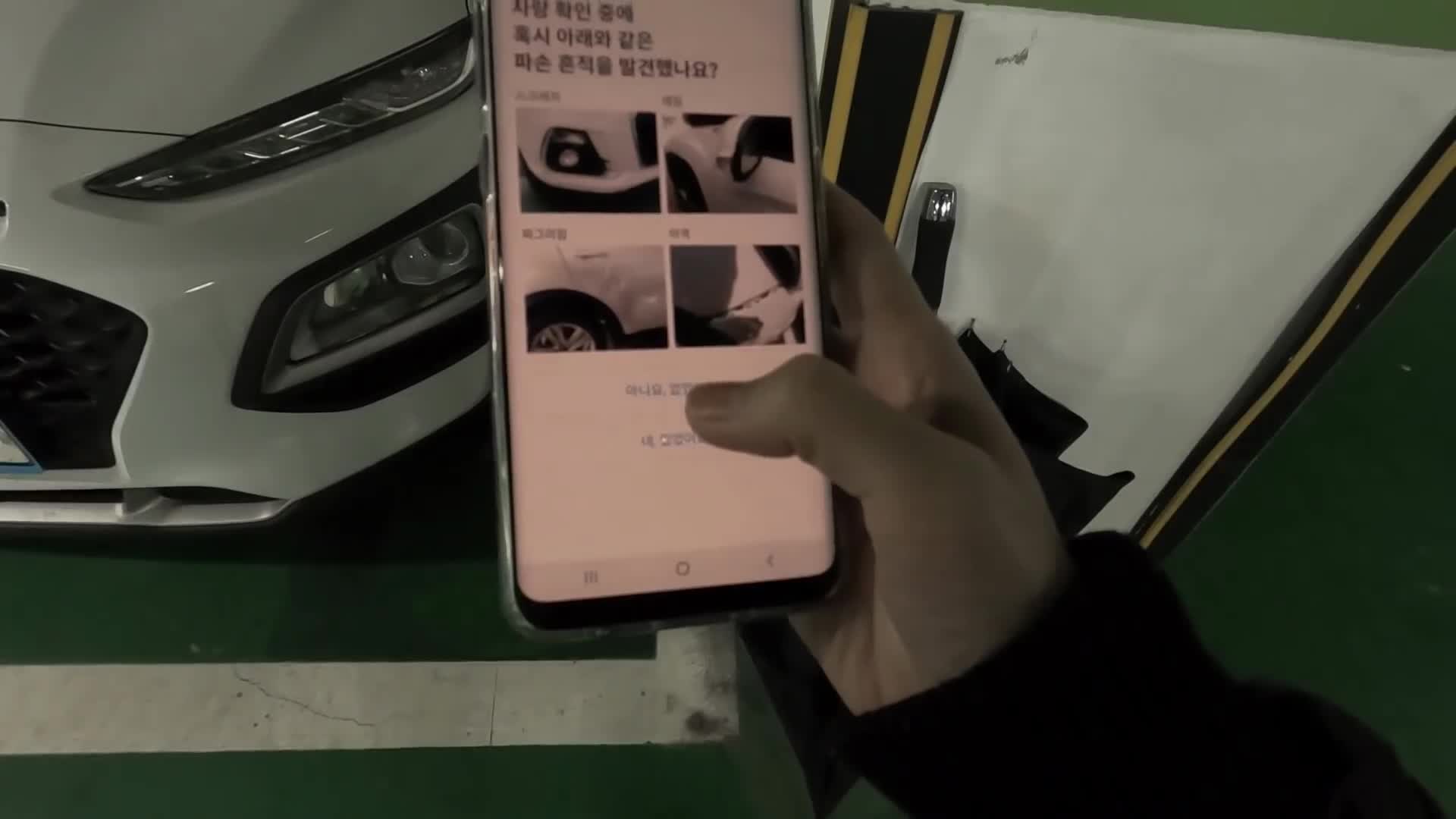 구독자분들이 선물해주신 저의 피아노를 소개합니다 ..^^  야마하clp-645-CYrCxEtRXAI