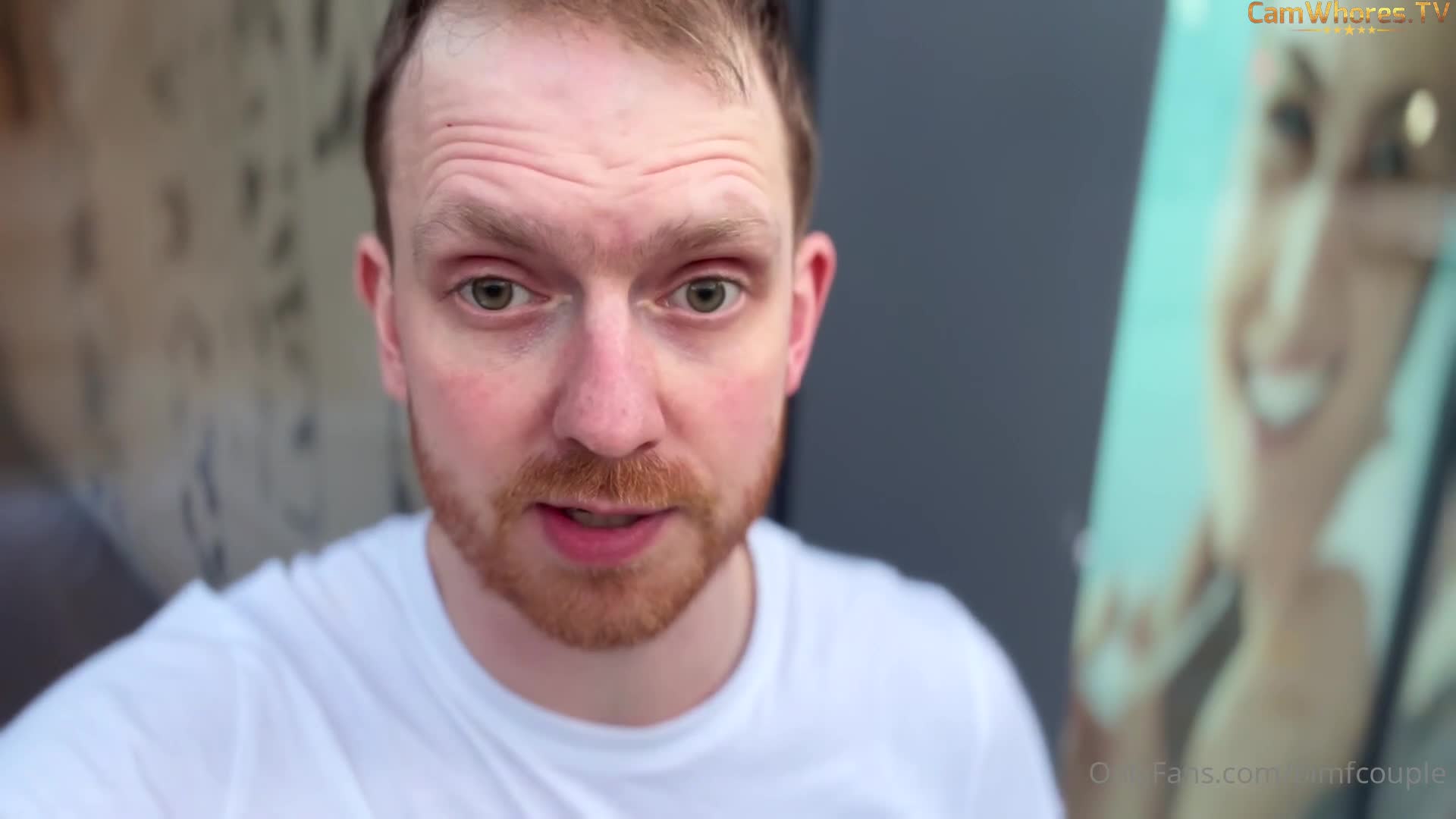 2048.cc -onlyfans.2023.bimfcouple.cuckold.scene.with.tony.rope.xxx