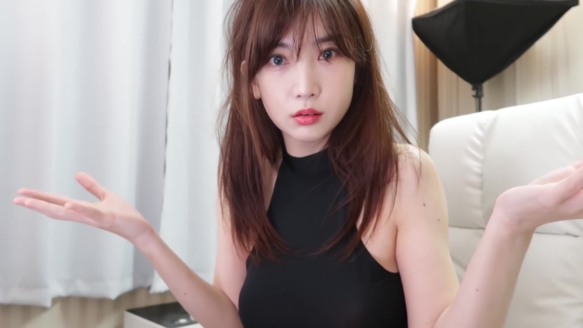 관짝댄스 [ Coffin Dance ] 관짝밈 - Kalimba Cover _ 관짝춤을 칼림바로-Y6FtdO66K-4