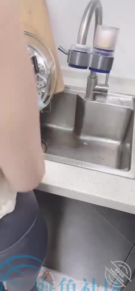 原创，大嫂第六感太准了，差点被大哥堵在屋里！[最爱极品嫂子]