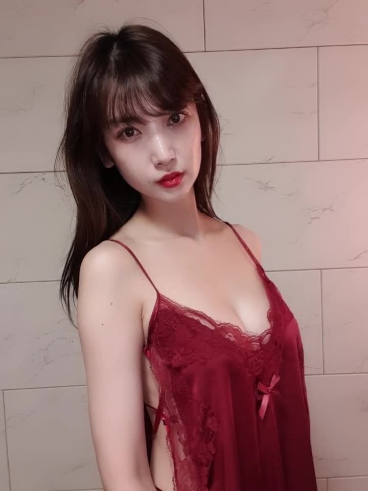 2279894471 - 복사본