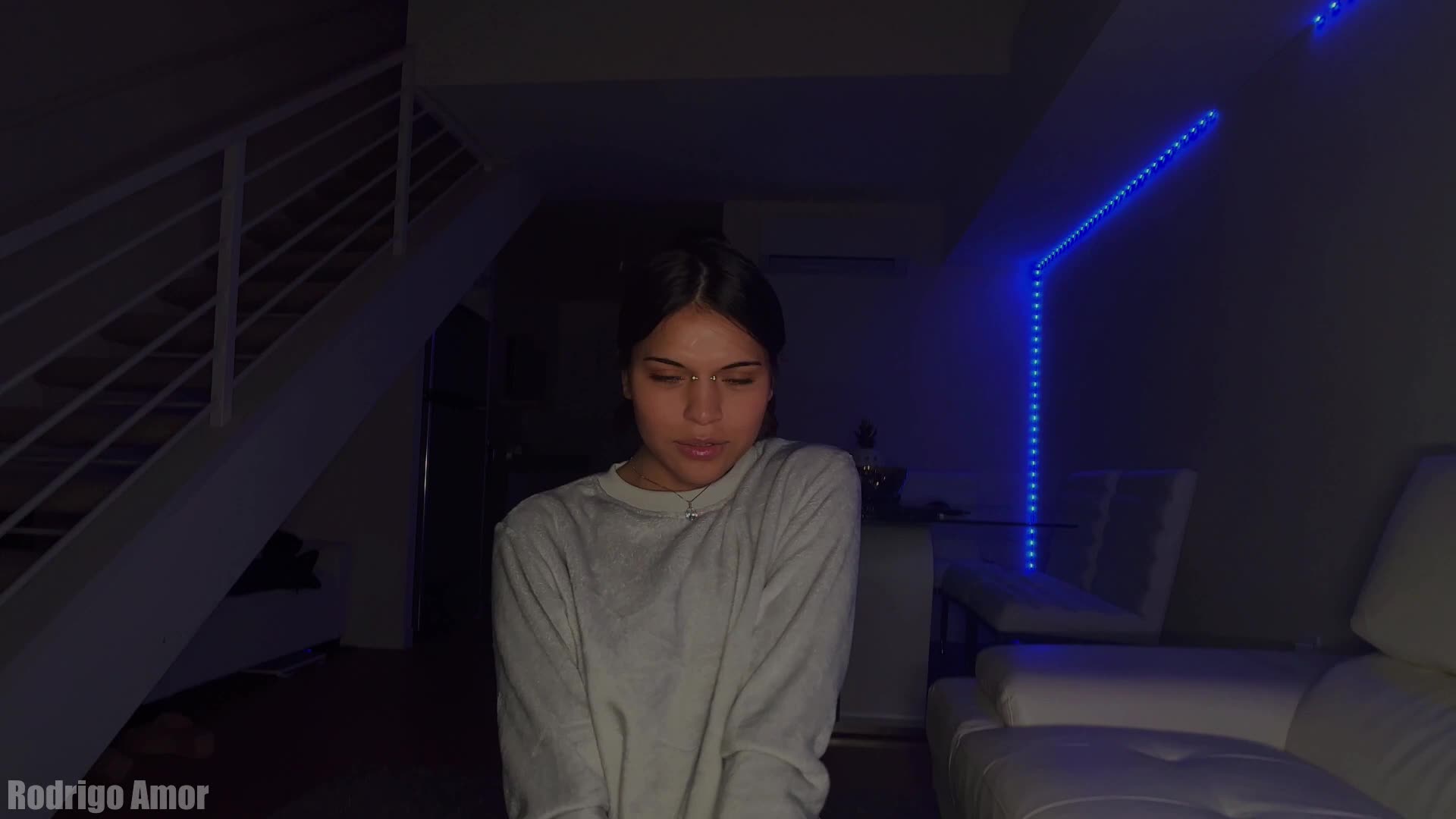 2048.cc -manyvids.24.03.10.antonella.morena.and.rodrigo.amor.ts.latina.fucks.big.cuban.cock.xxx