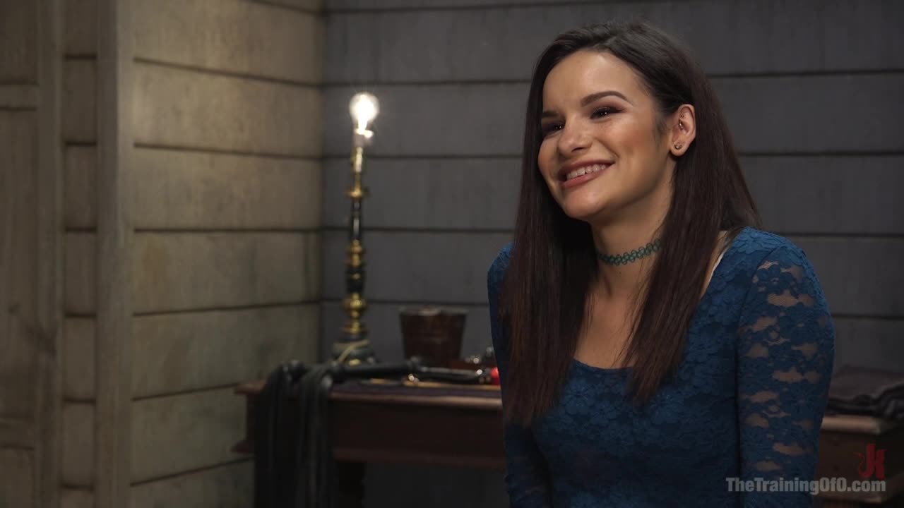 thetrainingofo.17.02.28.eden.sin