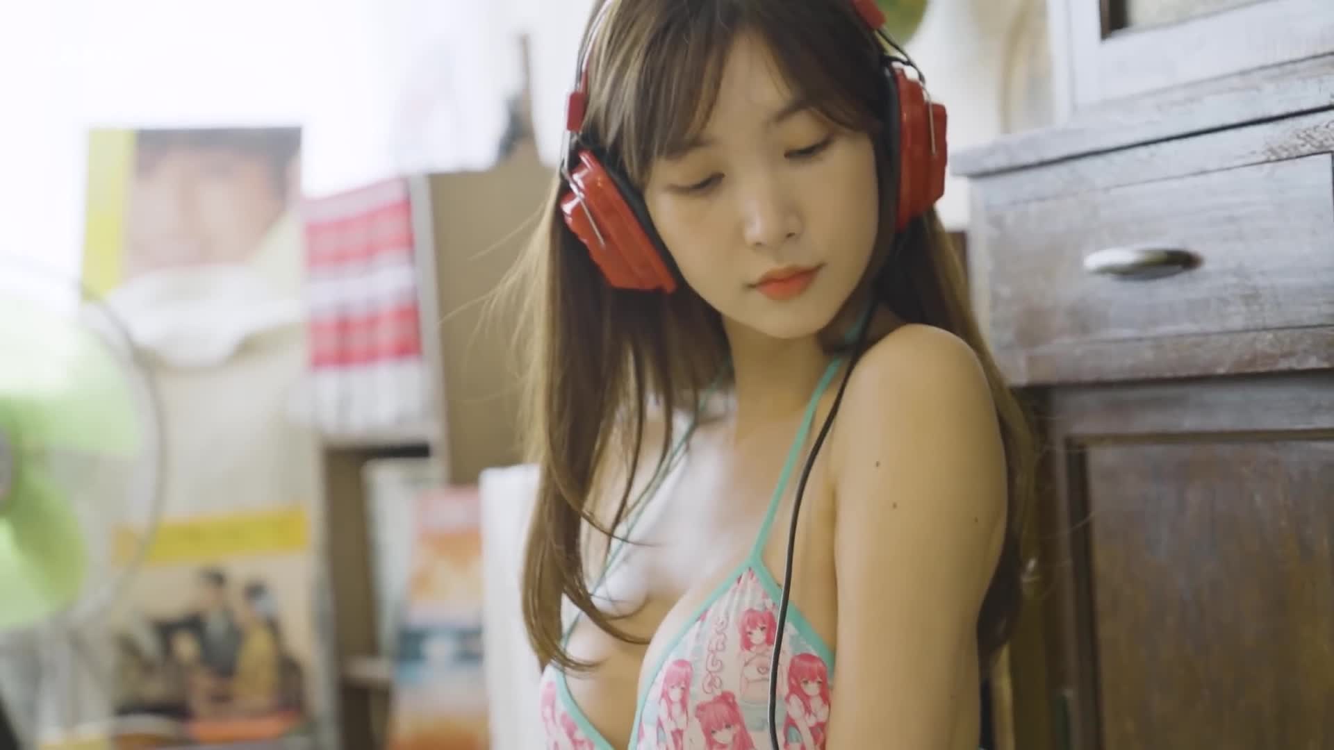 4k 자기야 우리집에 놀러와 