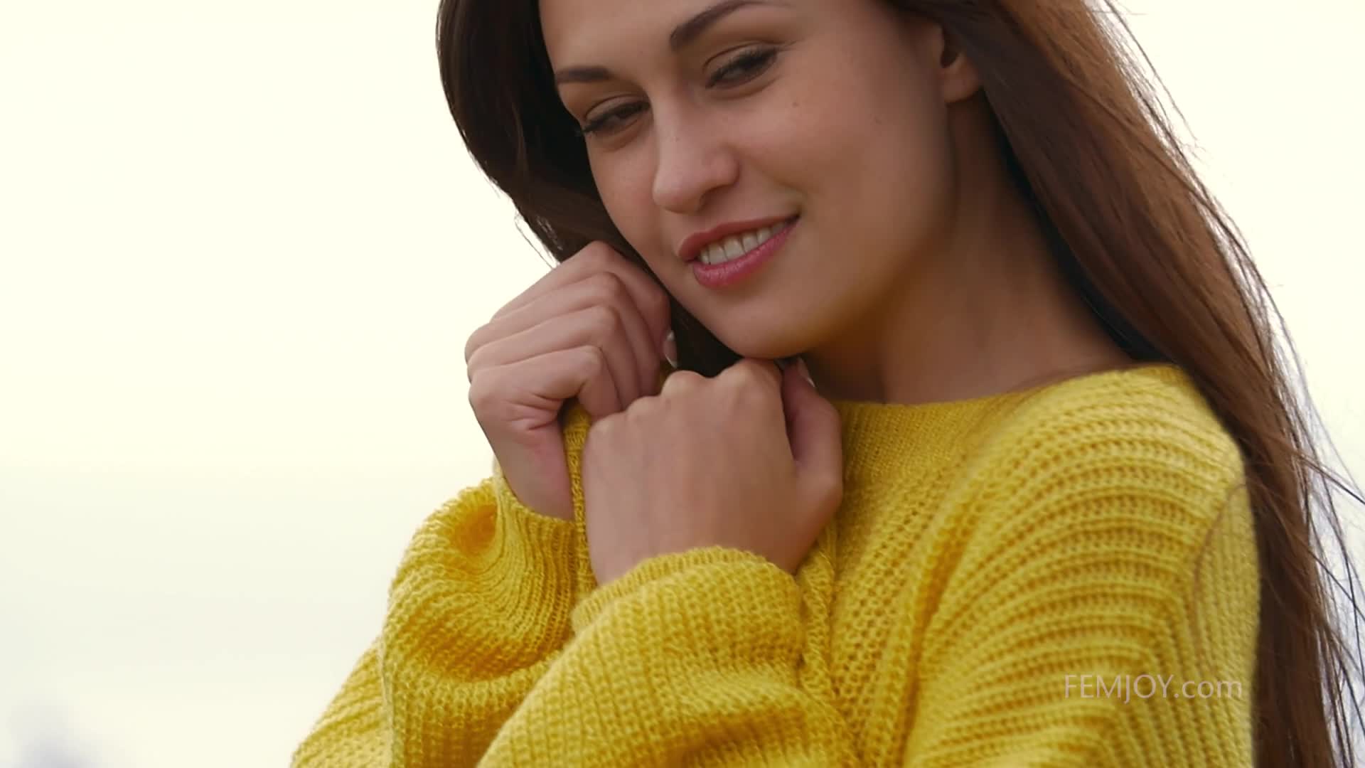 2048.cc@femjoy.21.03.06.demi.fray.fair.weather