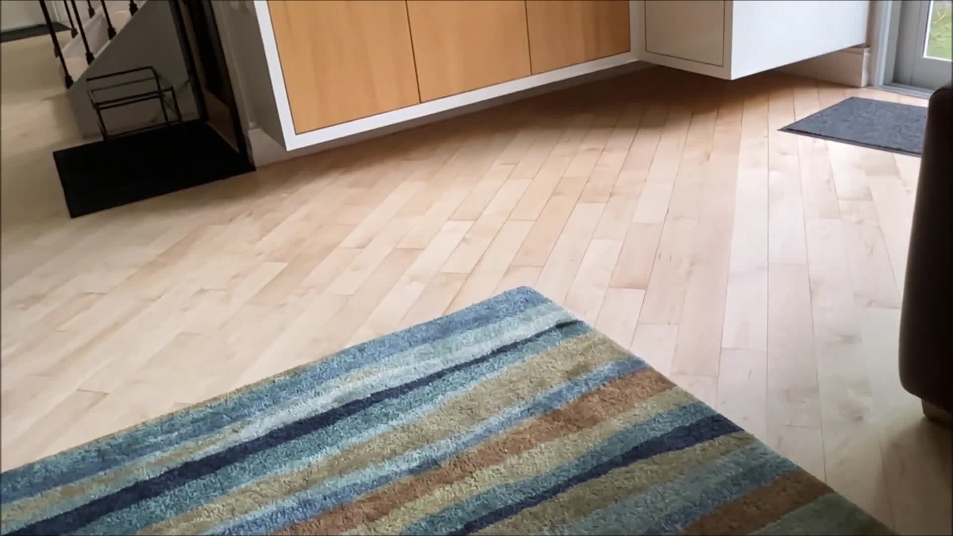 familytherapyxxx.23.07.24.joanna.angel.and.rocky.emerson.horny.goth.moms