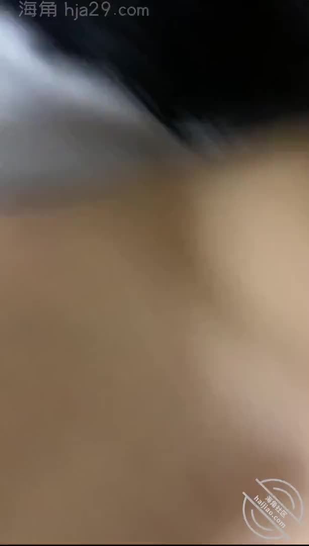 （66）骚逼反差嫂子！表面看着挺斯文，操上之后真反差！呻吟好悦耳[我的长腿嫂子丝袜控]