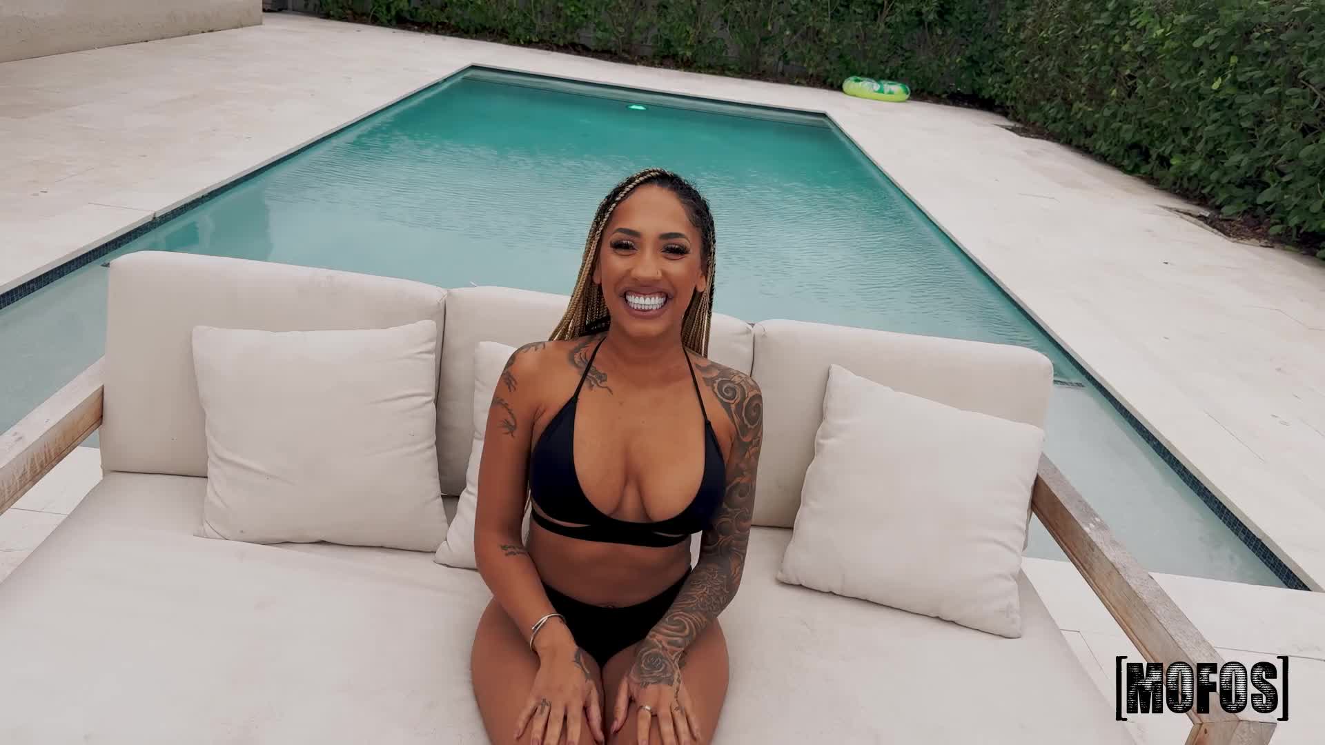 2048.cc -dontbreakme.24.04.09.kona.jade.cat.five.squirter