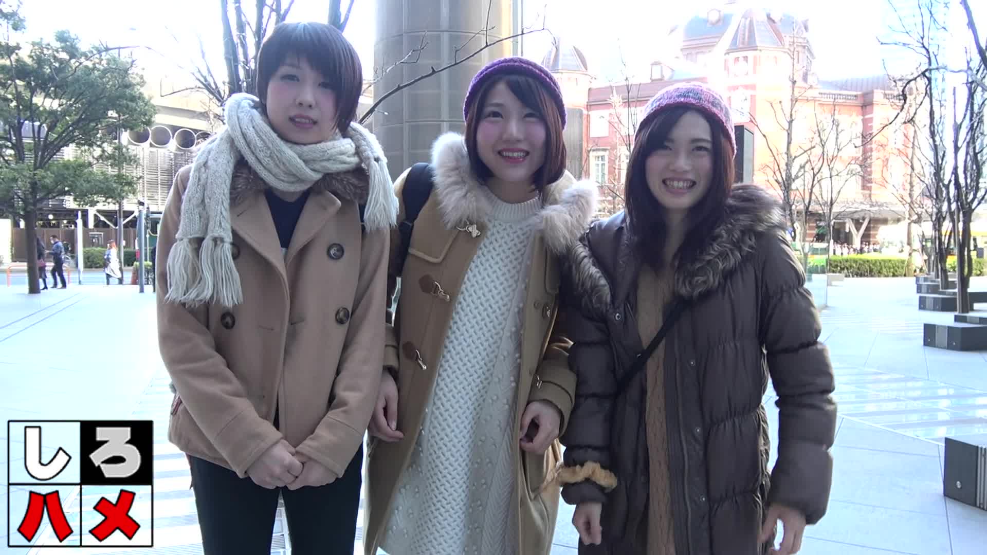 HeyDouga-4017-240-12