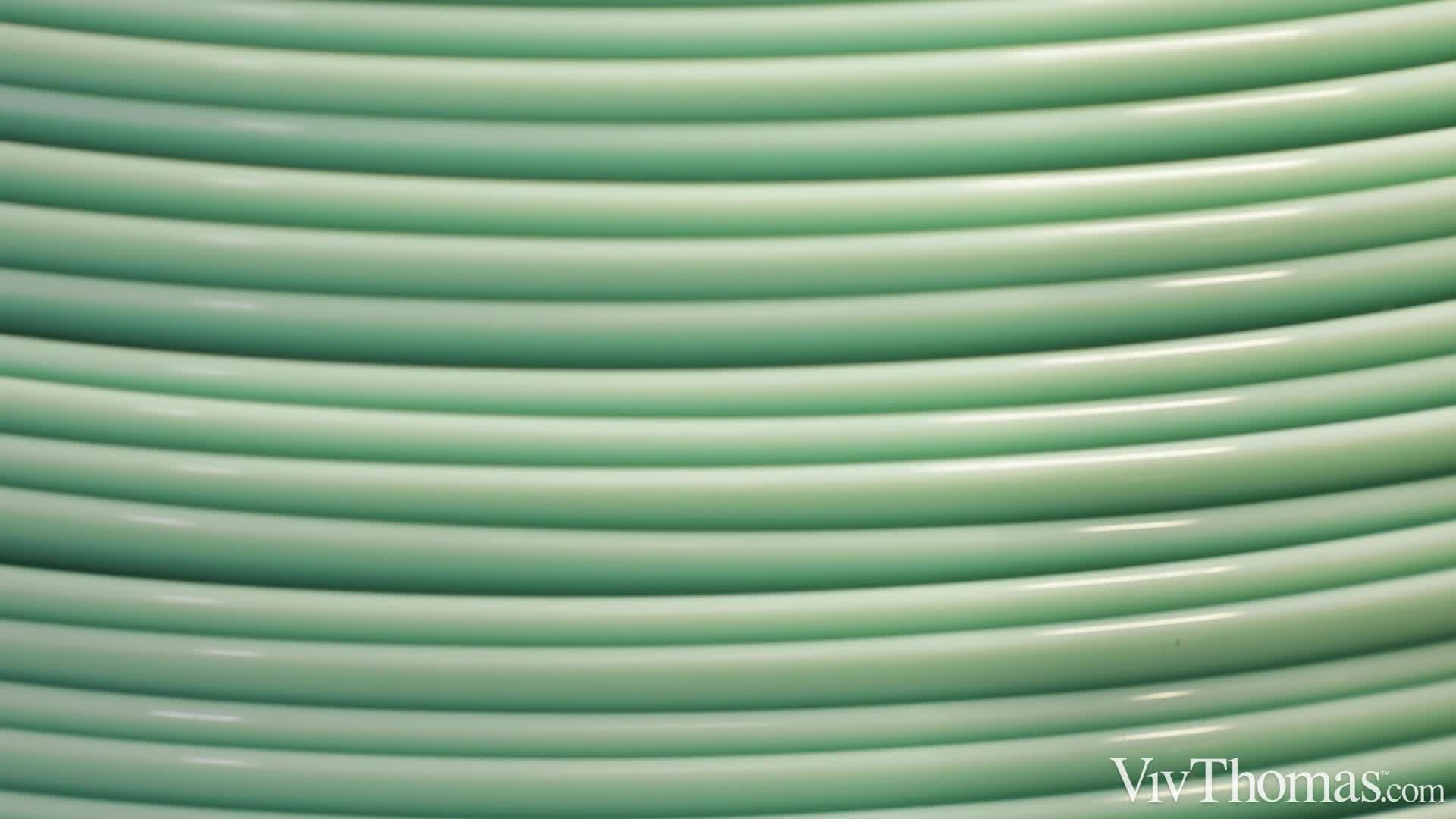 2048.cc -vivthomas.24.04.09.una.fairy.angelika.grays.and.vicky.love.i.spy