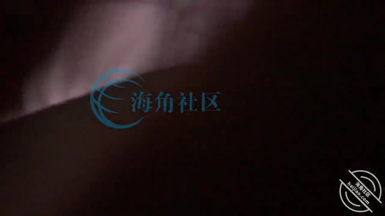 原创22～真实兄妹乱伦，极品尤物亲妹妹，扎着双马尾，性感黑丝白袜让我爆操[骚妹妹的快乐]