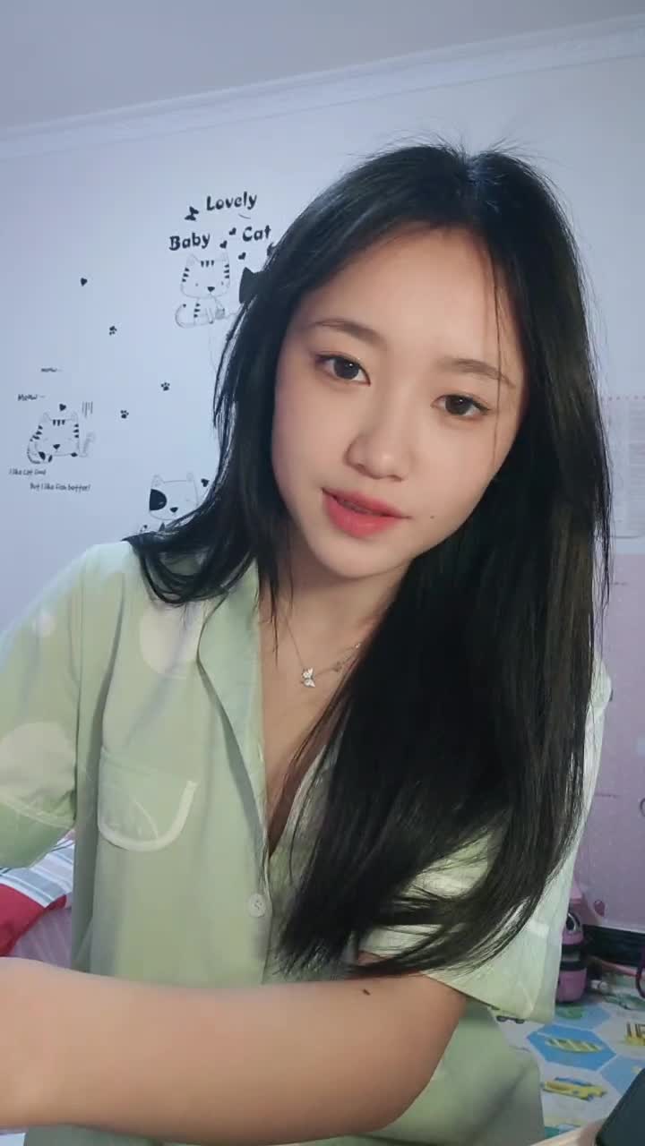 顶点--清纯校园女