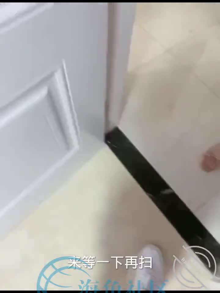 （92）和嫂子回老家喝喜酒，半路先操嫂子一次才回，嫂子被操的语无伦次了[我的长腿嫂子丝袜控]