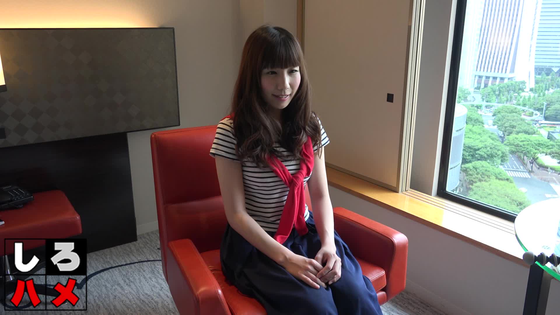 HeyDouga-4017-191-33